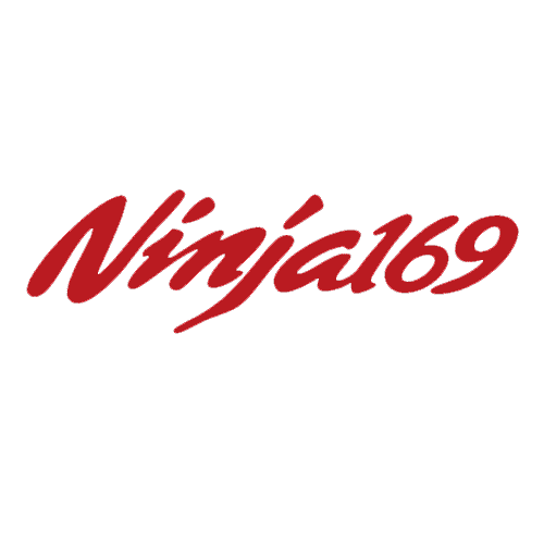ninja169