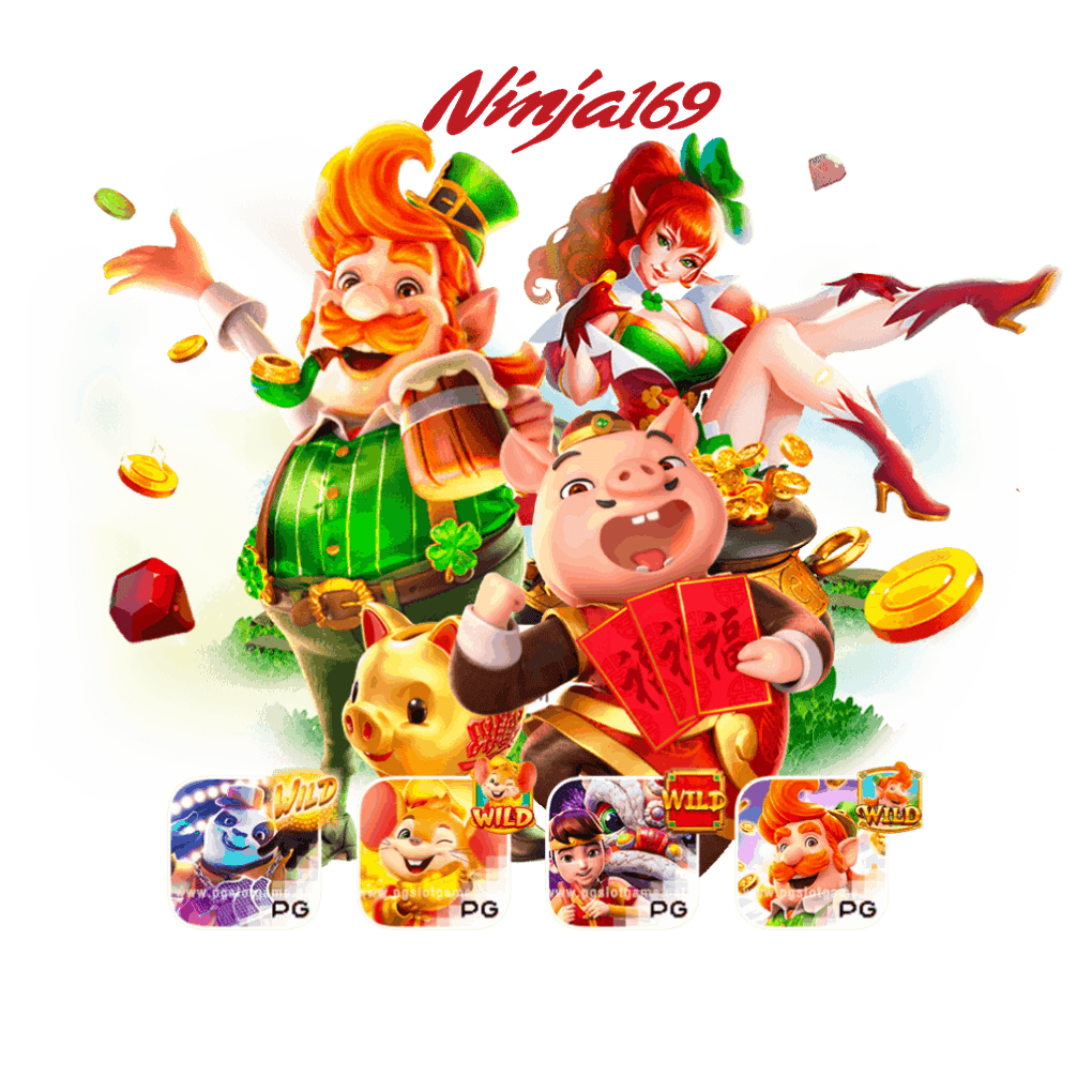 ninja169-banner2